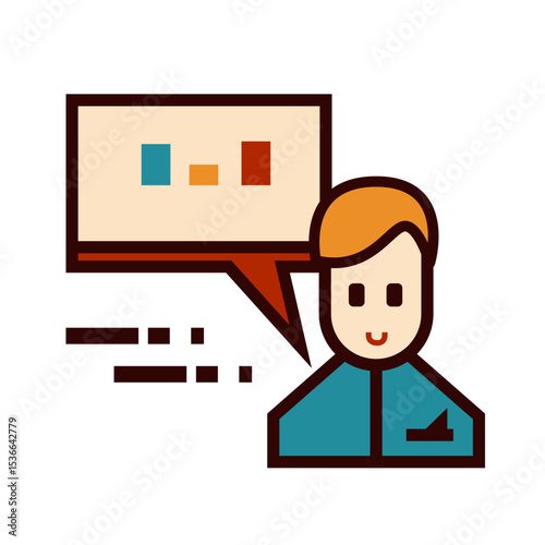 User Profile / Personal Information