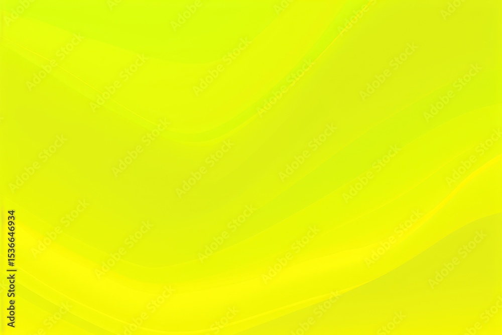 Noise waves yellow backgrounds abstract. Noise waves yellow backgrounds abstract.