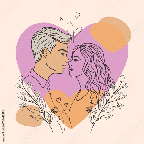 Amor