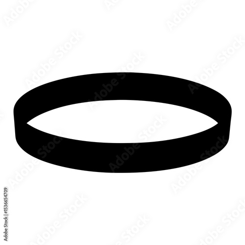 silver ring with diamonds