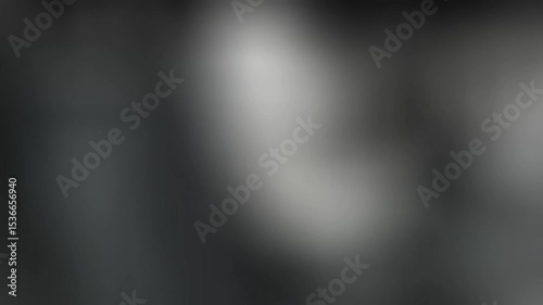 Abstract grayscale photo background suitable for design projects, website elements, social media graphics, and artistic overlays.