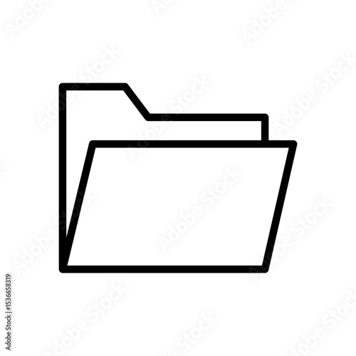 Folder
