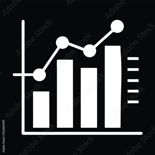 Understanding Growth Charts A Visual Guide to Interpreting Data and Trends in Business Analytics and Financial Reporting