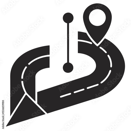Navigating Your Route A Comprehensive Guide to Road Trip Planning and GPS Navigation for Seamless Journeys