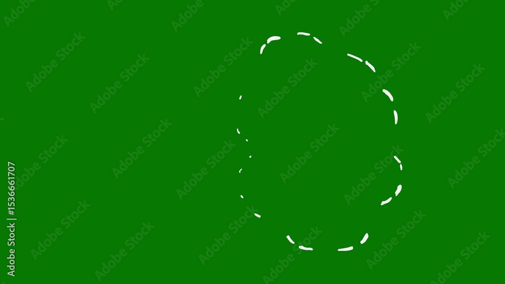 An apple logo on a green screen and animated chromakey background depth creative scene emotion figure backgrounds illustration layers gesture frame expression cartoonish style composition