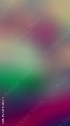 Abstract blend of pastel colors, suitable for backgrounds, web design, invitations, and artistic projects. Ideal for creating a soft, dreamy atmosphere.