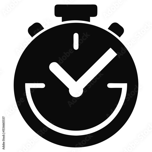 Time Management Optimize Your Schedule with Efficient Time Tracking Tools and Techniques