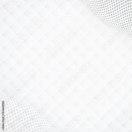 minimalist upholstery pattern backdrop background