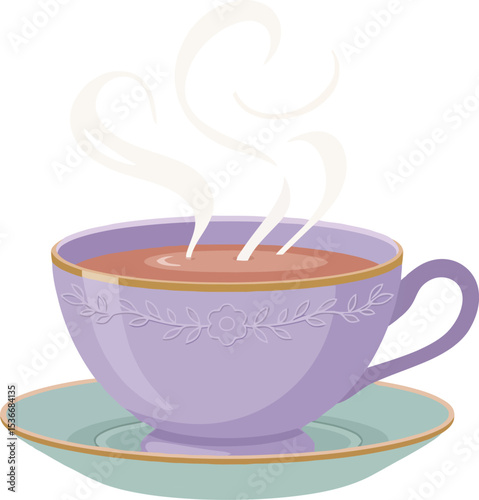 coffee cup