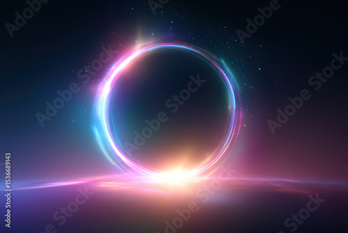 solar eclipse