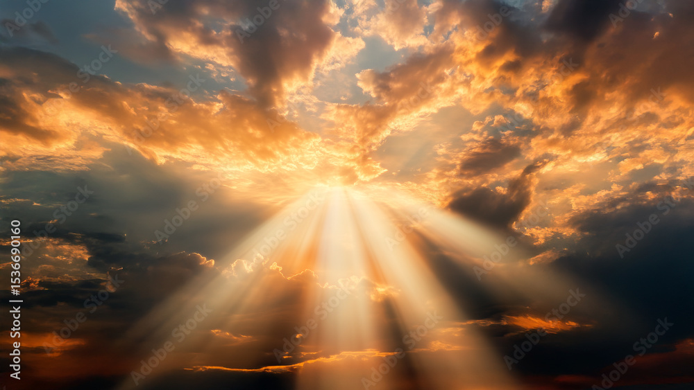 Obraz premium Generated image