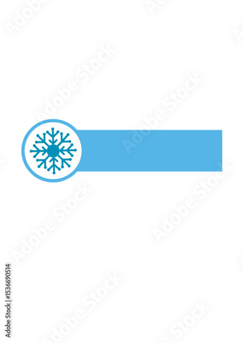 winter plan, snow, Text background, Text backdrop, Background for text, Text underlay, Text background design, Text formatting, Decorative background, Graphic background, Background under text winter