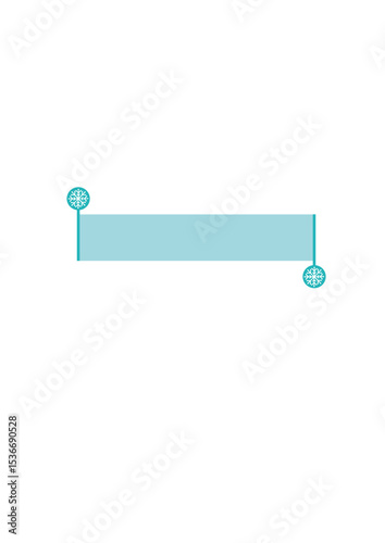winter plan, snow, Text background, Text backdrop, Background for text, Text underlay, Text background design, Text formatting, Decorative background, Graphic background, Background under text winter