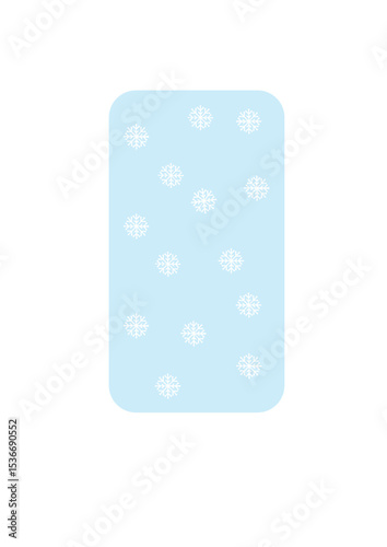 winter plan, snow, Text background, Text backdrop, Background for text, Text underlay, Text background design, Text formatting, Decorative background, Graphic background, Background under text winter