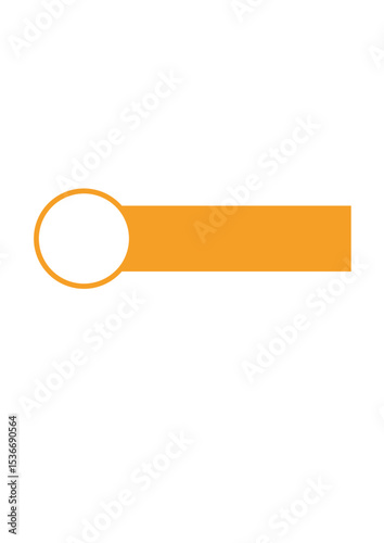  Text background, Text backdrop, Background for text, Text underlay, Text background design, Text formatting, Decorative background, Graphic background, Background under