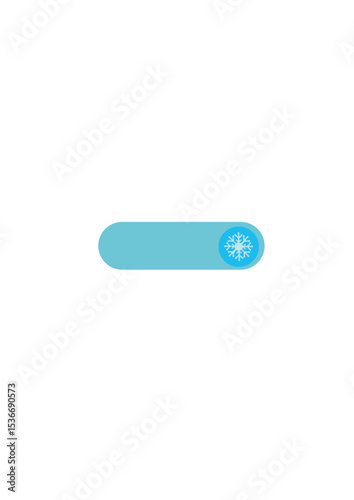 winter plan, snow, Text background, Text backdrop, Background for text, Text underlay, Text background design, Text formatting, Decorative background, Graphic background, Background under text winter