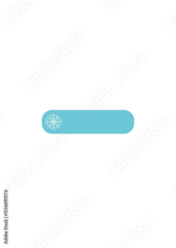 winter plan, snow, Text background, Text backdrop, Background for text, Text underlay, Text background design, Text formatting, Decorative background, Graphic background, Background under text winter