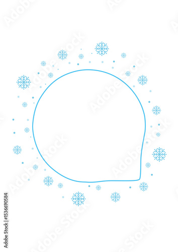 Instagram reaction, Facebook winter,