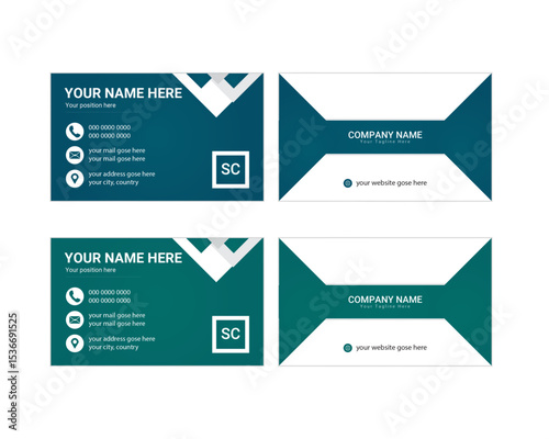 modern design template. this is vector file and editable