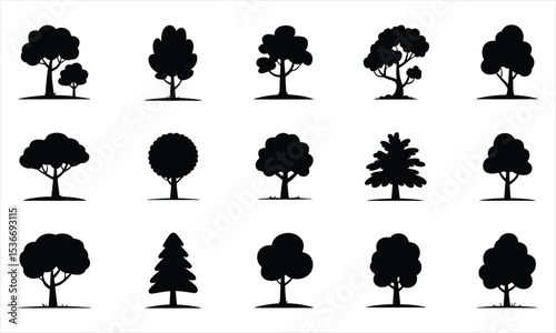 Silhouette of soldiers marching in formation