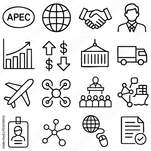 apec_icon