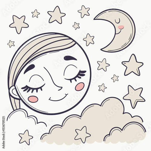 zodiac sign gemini