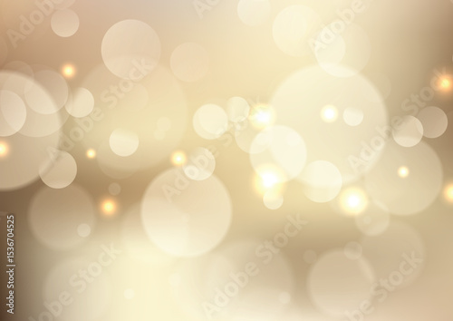 Vector illlustrations