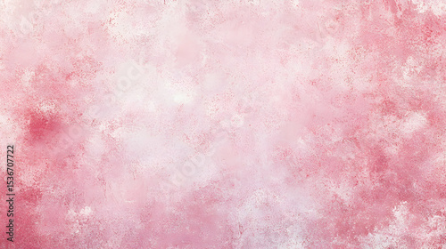 Pink textured background abstract art design wallpaper,