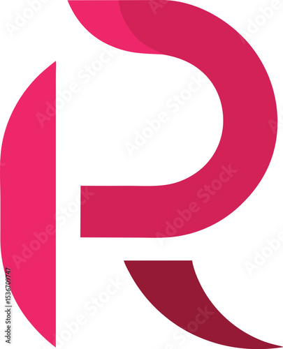 Elite Premium Minimalist Abstract Business Identity