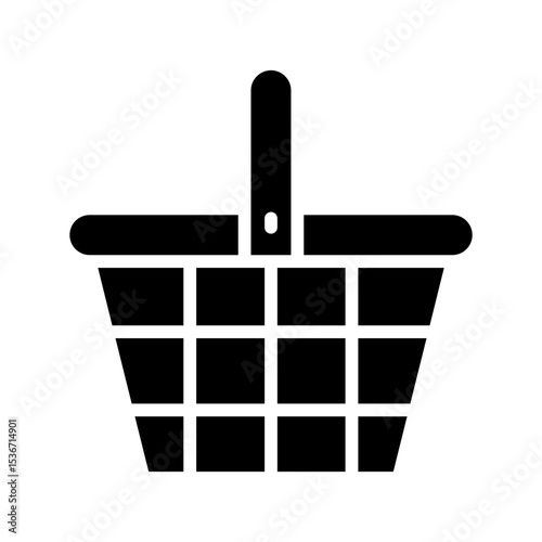 Basket
