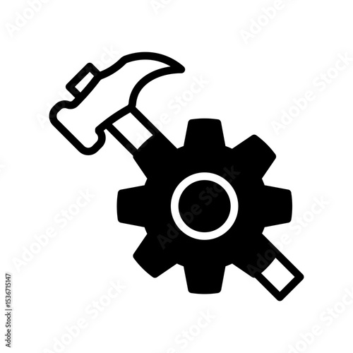 Repair

