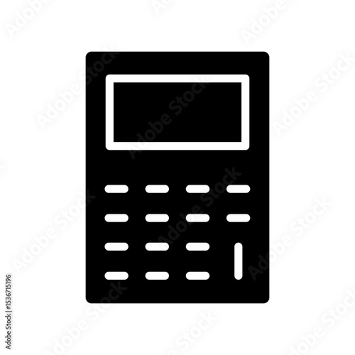 Calculator

