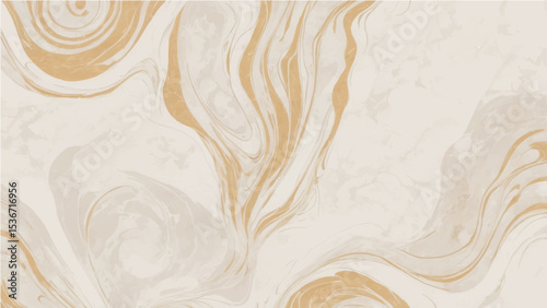 abstract old pest, white paper background with marbled vintage texture in elegant website or textured paper design.