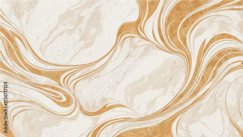 abstract old pest, white paper background with marbled vintage texture in elegant website or textured paper design.