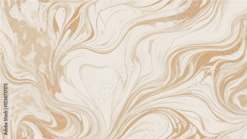 abstract old pest, white paper background with marbled vintage texture in elegant website or textured paper design.
