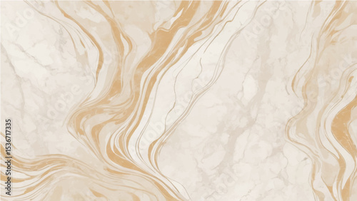 abstract old pest, white paper background with marbled vintage texture in elegant website or textured paper design.