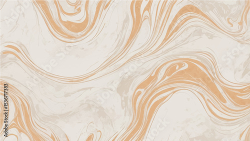 abstract old pest, white paper background with marbled vintage texture in elegant website or textured paper design.