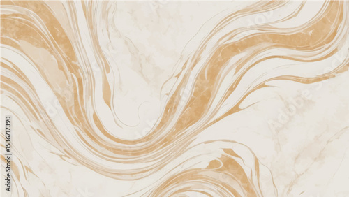 abstract old pest, white paper background with marbled vintage texture in elegant website or textured paper design.