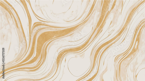 abstract old pest, white paper background with marbled vintage texture in elegant website or textured paper design.