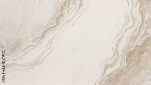 abstract old pest, white paper background with marbled vintage texture in elegant website or textured paper design.