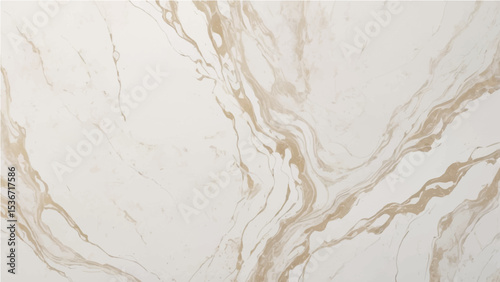 abstract old pest, white paper background with marbled vintage texture in elegant website or textured paper design.