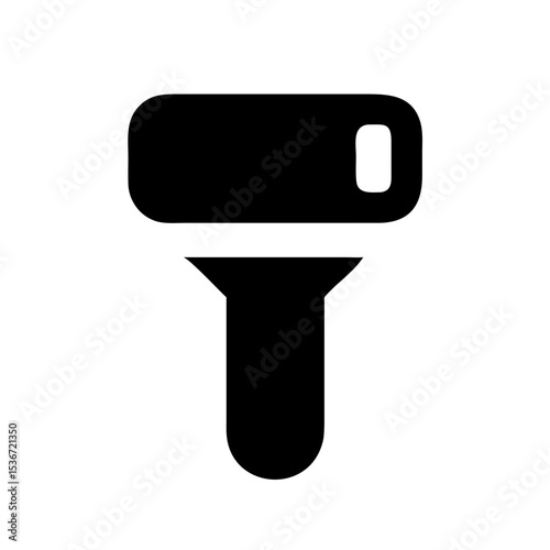 barcode-scanner-icon-on-white-background--.svg