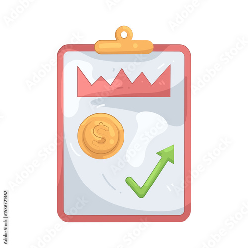 illustration of Investment Insurance