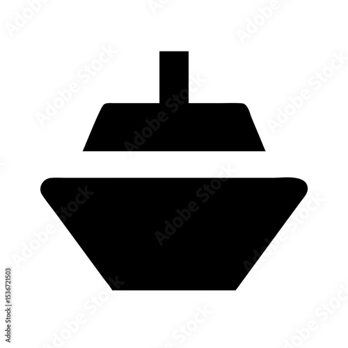 boat-icon-on-white-background--.svg