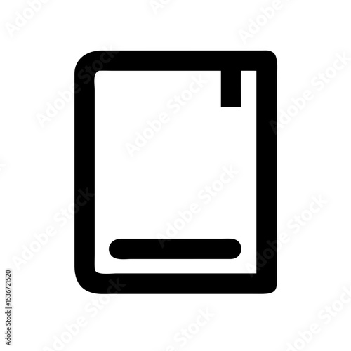 book-icon-on-white-background--.svg