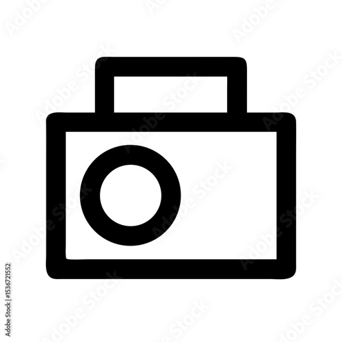 boombox-icon-on-white-background--.svg
