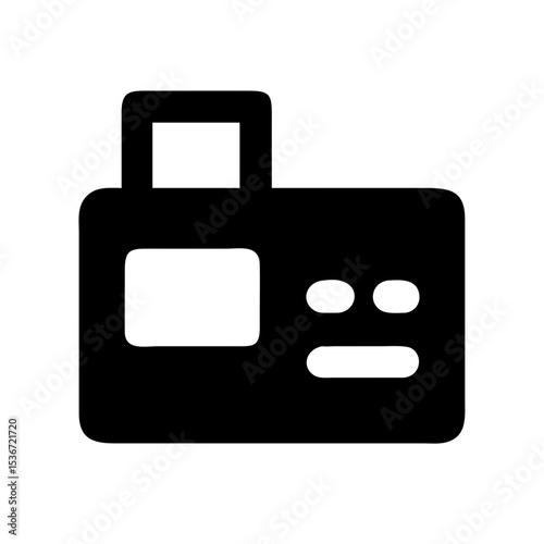 cash-register-icon-on-white-background--.svg
