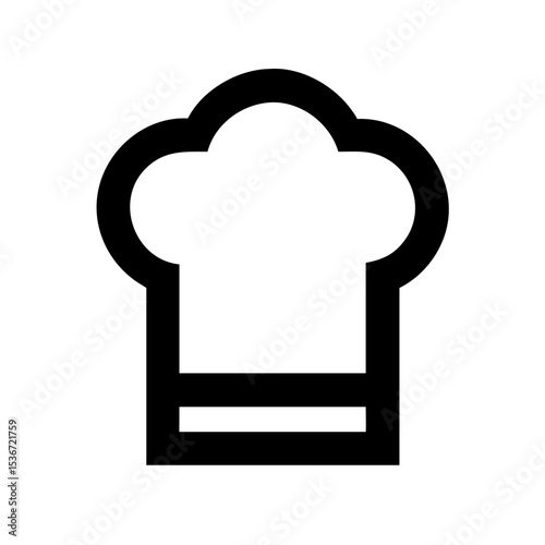 chef-hat-icon-on-white-background--.svg