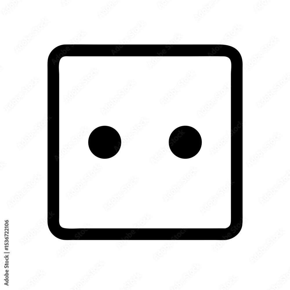 dice-icon-on-white-background--.svg dice-icon-on-white-background--.svg