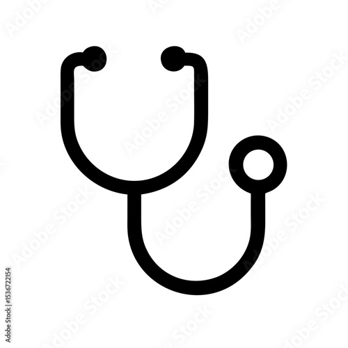 doctor-stethoscope-icon-on-white-background--.svg